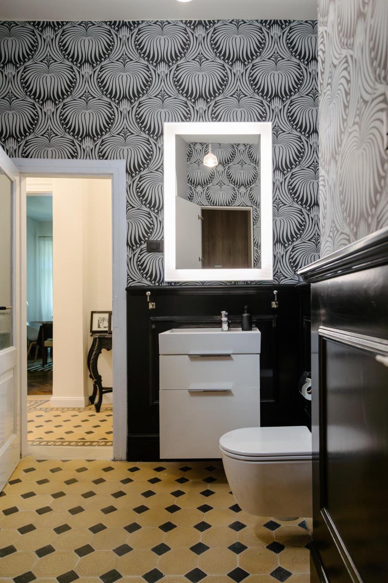 Peacock Apartments Split スプリト エクステリア 写真