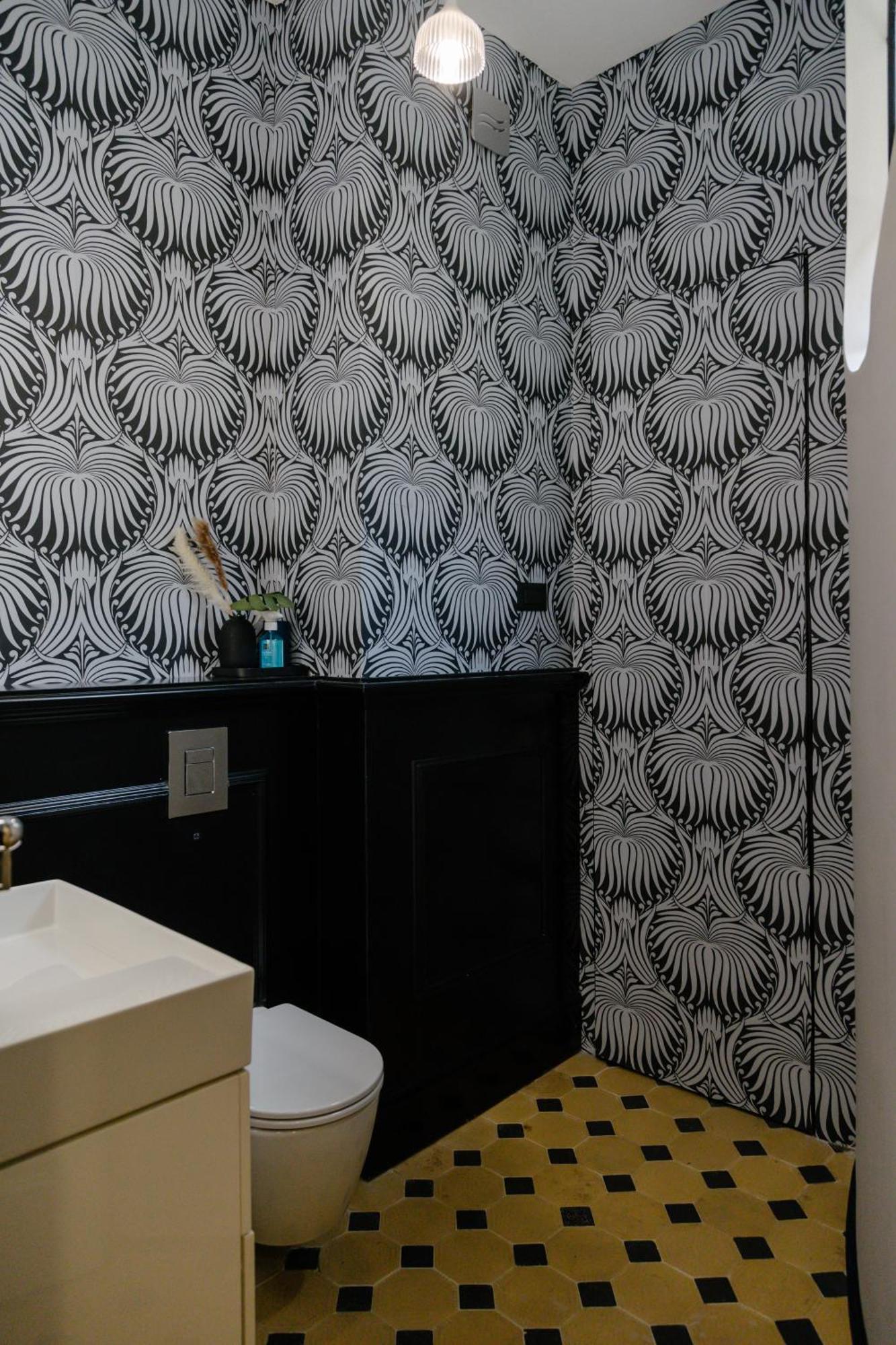 Peacock Apartments Split スプリト エクステリア 写真