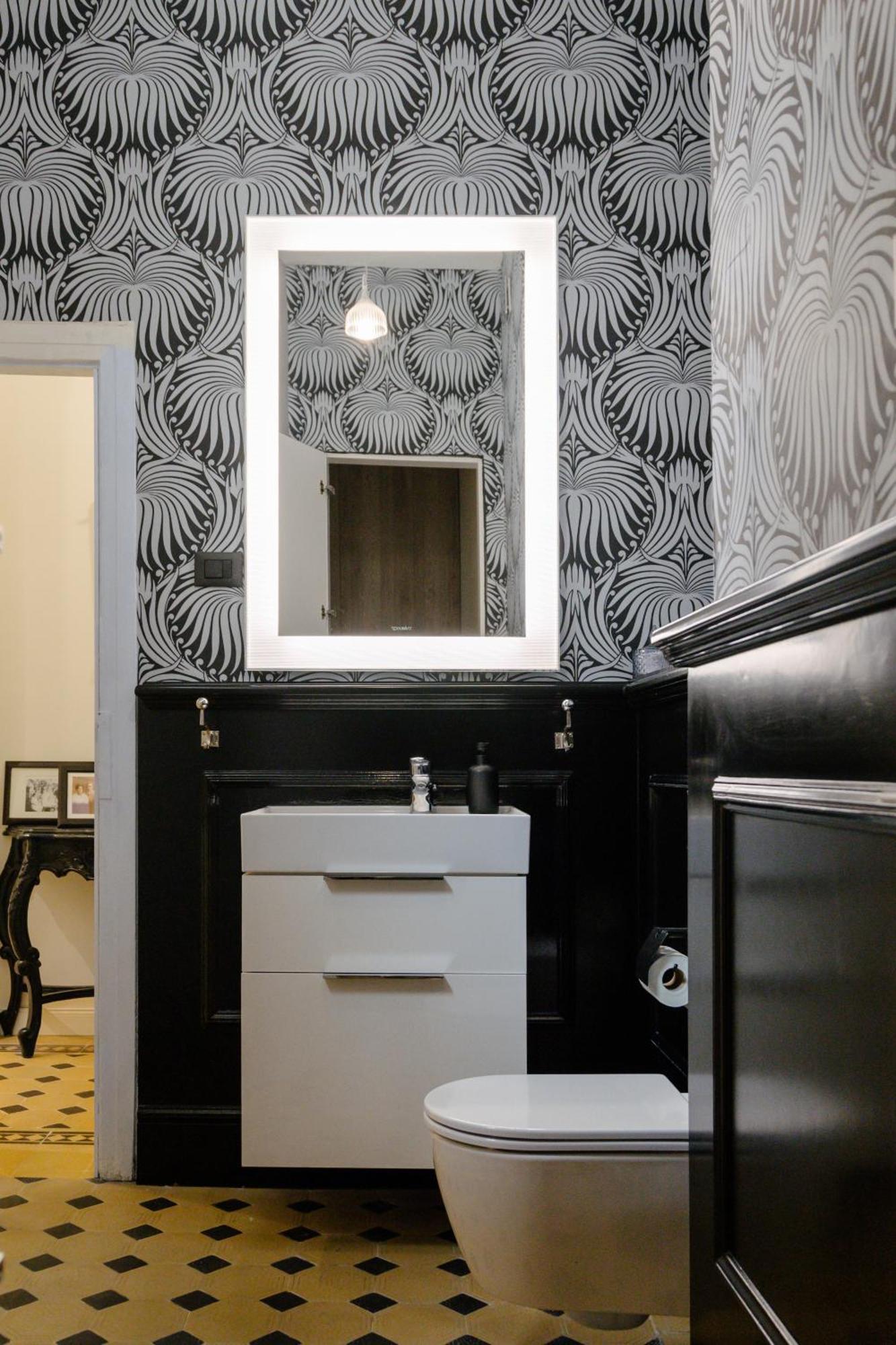 Peacock Apartments Split スプリト エクステリア 写真