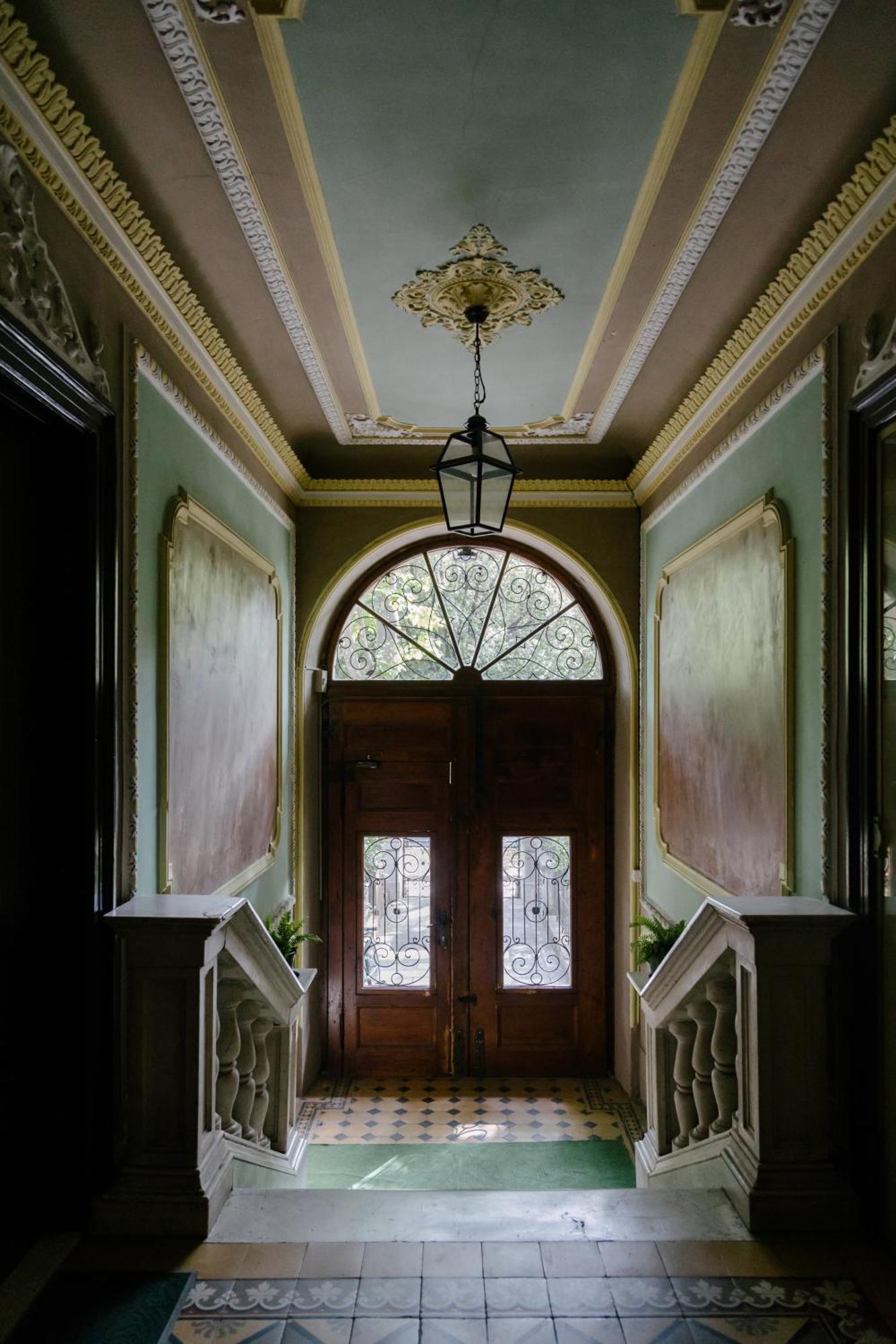 Peacock Apartments Split スプリト エクステリア 写真