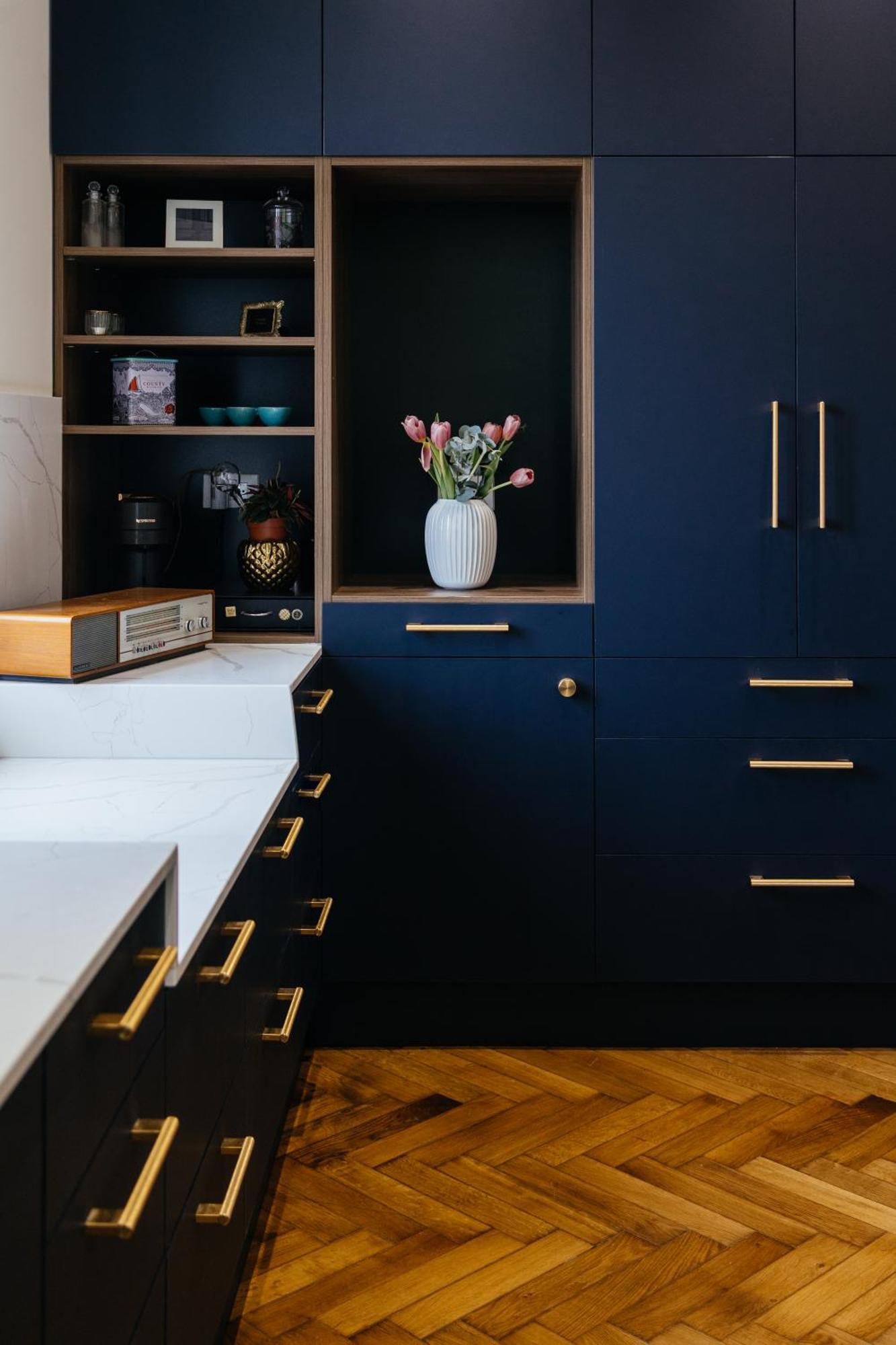 Peacock Apartments Split スプリト エクステリア 写真